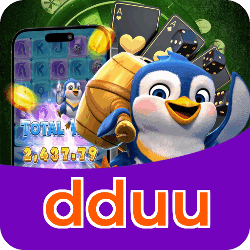 dduu slots — leia os termos antes de jogar