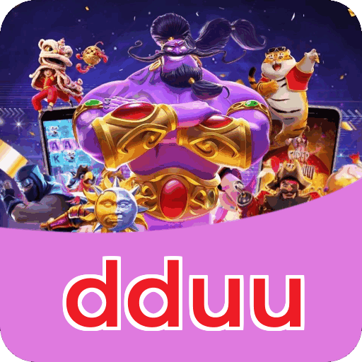 dduu APP no celular — download oficial