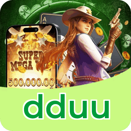 Lightning Roulette live game