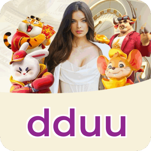 Referência visual de RTP em jogos de cassino dduu