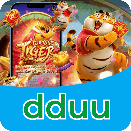 dduu Fortune — dados de jogo e conta conforme LGPD