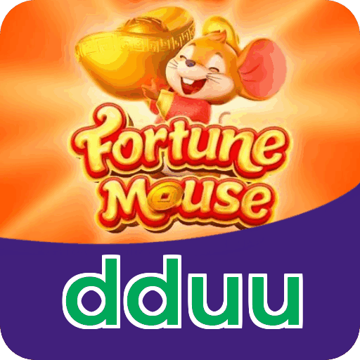 dduu cassino ao vivo — streams, chat e LGPD