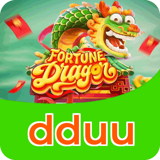 dduu — loteria, conta e dados conforme a política da plataforma