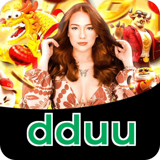 Fortune Tiger slot game