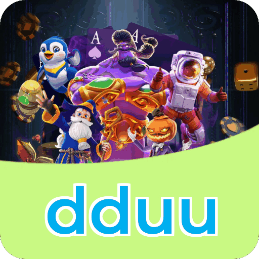 dduu — download do app e privacidade de dados