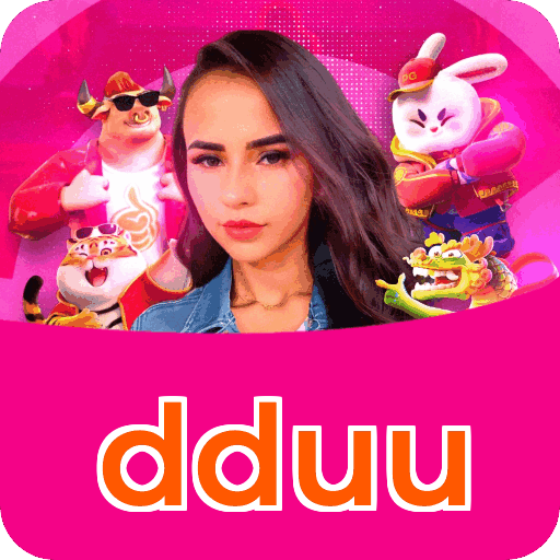 dduu Telegram — privacidade e canais oficiais