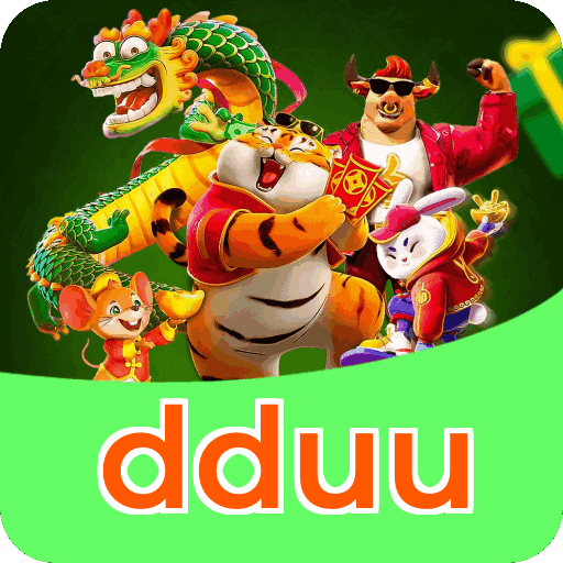 Crazy Time live game