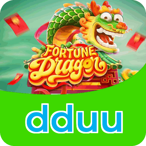 dduu no Android — download seguro do APK