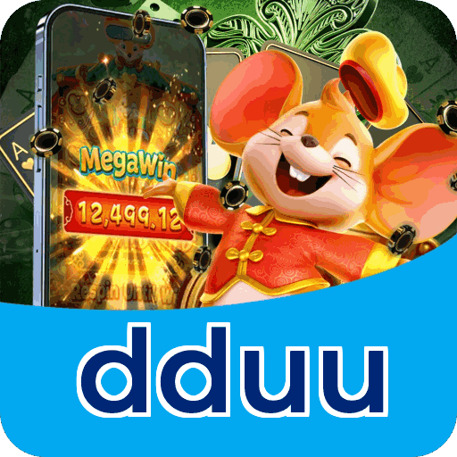 dduu apostas — dados e LGPD no site