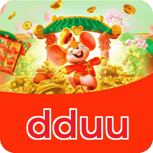 dduu bônus — promoções, antifraude e política de privacidade
