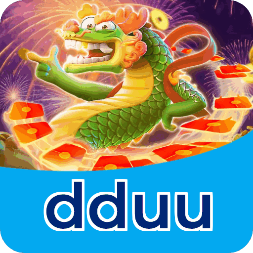 dduu — login e conta conforme política da plataforma