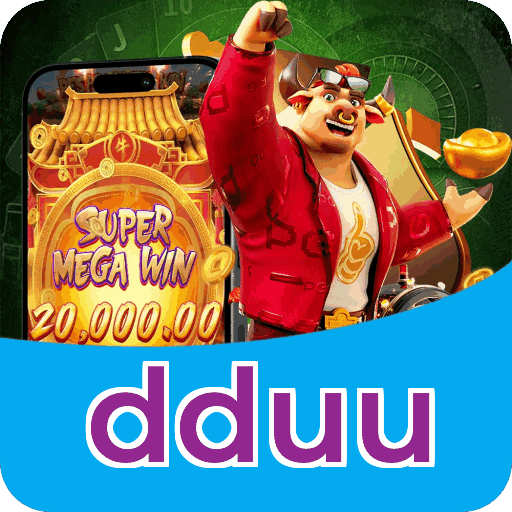 dduu — instalação e tratamento de dados na plataforma